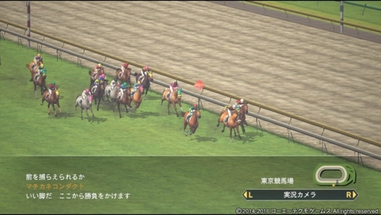 f:id:yukki1127:20180406070218j:plain