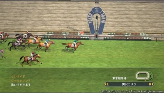 f:id:yukki1127:20180406070223j:plain