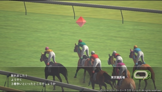 f:id:yukki1127:20180406070235j:plain