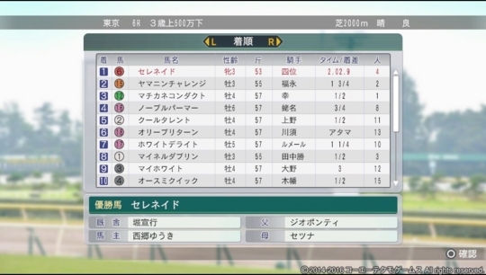 f:id:yukki1127:20180406070248j:plain