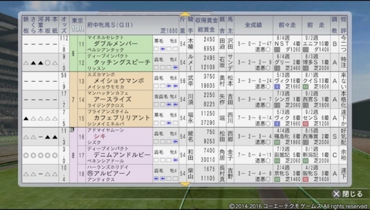 f:id:yukki1127:20180406070335j:plain