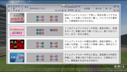 f:id:yukki1127:20180406070338j:plain