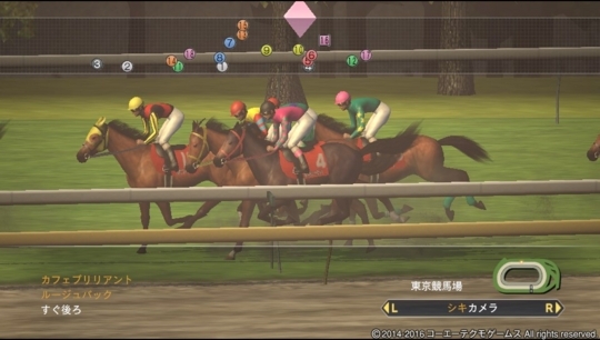 f:id:yukki1127:20180406070442j:plain