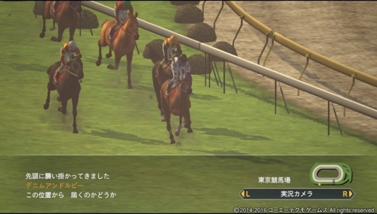 f:id:yukki1127:20180406070510j:plain