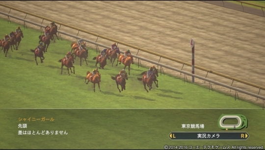 f:id:yukki1127:20180406070514j:plain