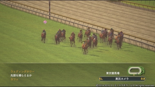 f:id:yukki1127:20180406070518j:plain