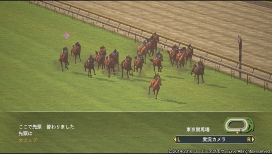 f:id:yukki1127:20180406070522j:plain