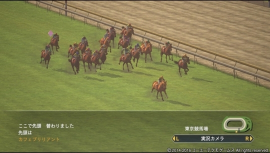 f:id:yukki1127:20180406070524j:plain