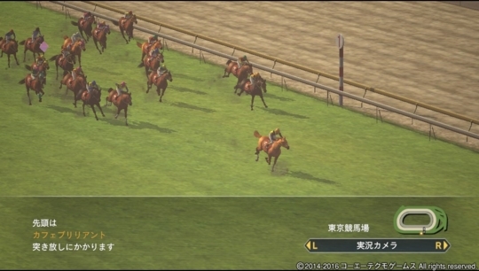 f:id:yukki1127:20180406070526j:plain