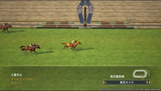 f:id:yukki1127:20180406070529j:plain