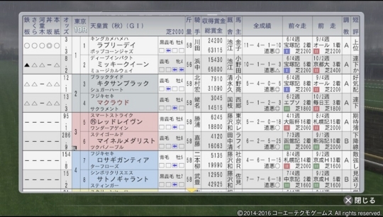 f:id:yukki1127:20180406071212j:plain