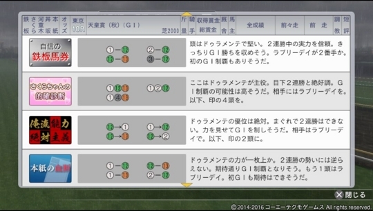 f:id:yukki1127:20180406071220j:plain
