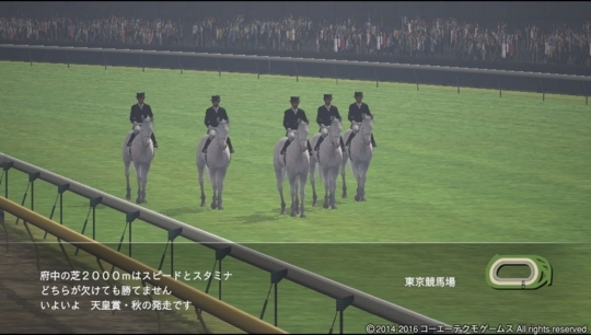 f:id:yukki1127:20180406071259j:plain