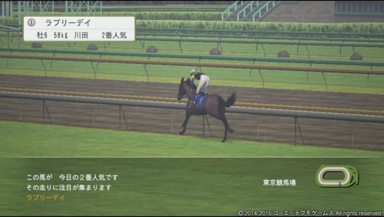 f:id:yukki1127:20180406071304j:plain