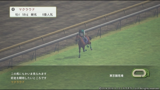 f:id:yukki1127:20180406071313j:plain