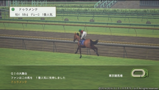 f:id:yukki1127:20180406071321j:plain