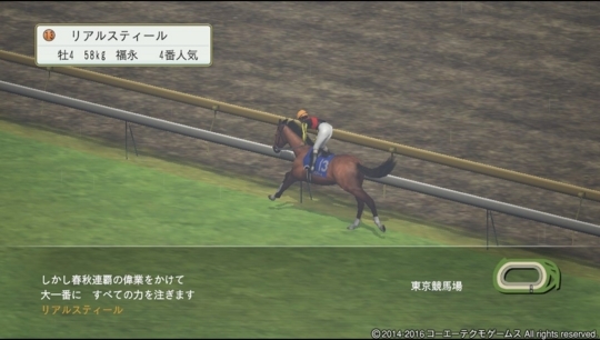 f:id:yukki1127:20180406071325j:plain