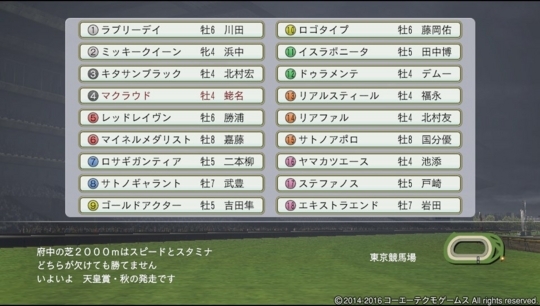 f:id:yukki1127:20180406071344j:plain