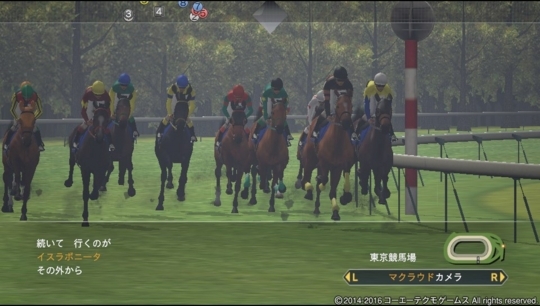 f:id:yukki1127:20180406071405j:plain