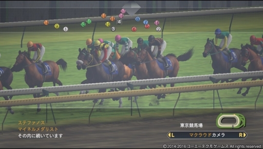 f:id:yukki1127:20180406071422j:plain