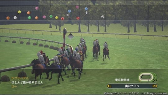 f:id:yukki1127:20180406071455j:plain