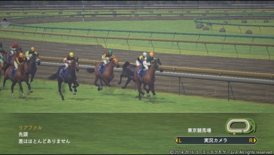 f:id:yukki1127:20180406071503j:plain