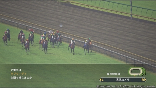 f:id:yukki1127:20180406071507j:plain