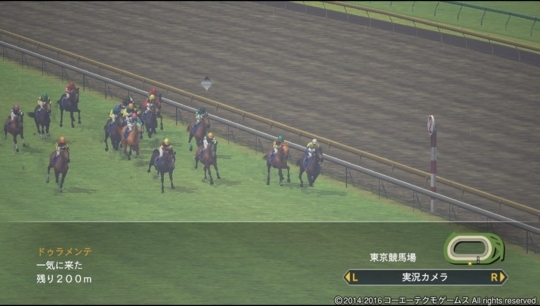 f:id:yukki1127:20180406071510j:plain