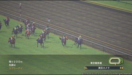 f:id:yukki1127:20180406071512j:plain