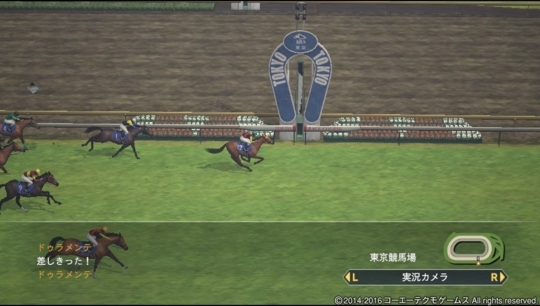 f:id:yukki1127:20180406071518j:plain