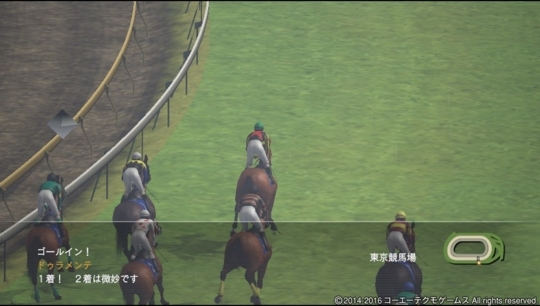 f:id:yukki1127:20180406071523j:plain