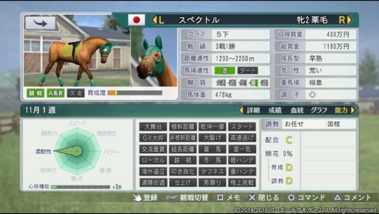 f:id:yukki1127:20180406071951j:plain