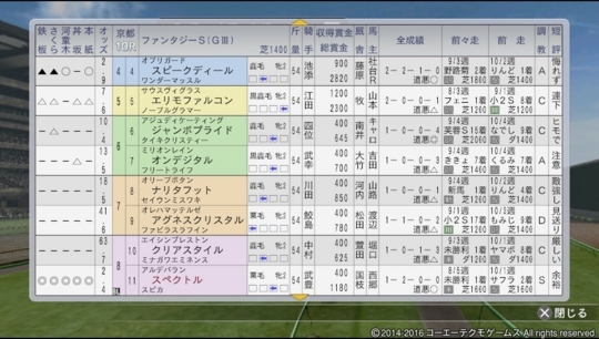 f:id:yukki1127:20180407065800j:plain