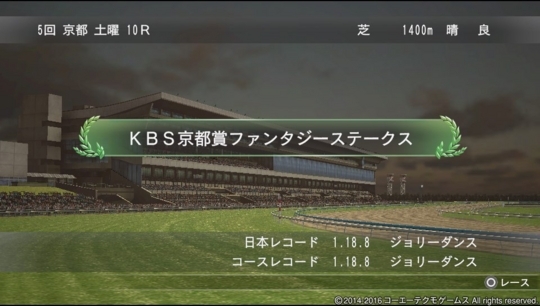 f:id:yukki1127:20180407065833j:plain