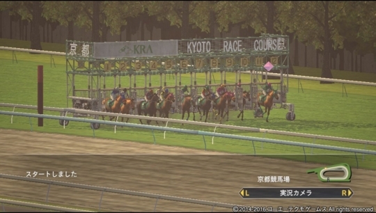 f:id:yukki1127:20180407065839j:plain