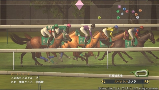 f:id:yukki1127:20180407065902j:plain