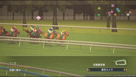 f:id:yukki1127:20180407065914j:plain