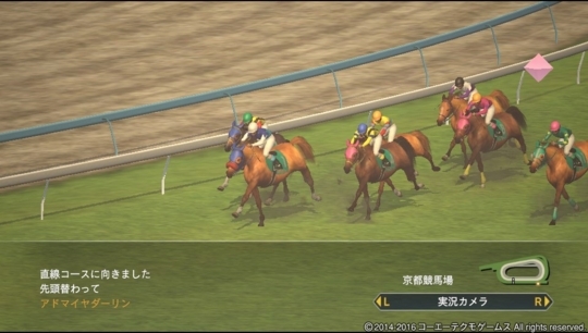 f:id:yukki1127:20180407065923j:plain