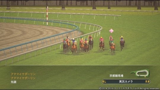 f:id:yukki1127:20180407065925j:plain