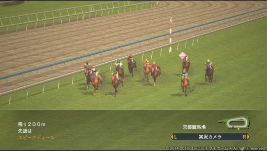 f:id:yukki1127:20180407065930j:plain