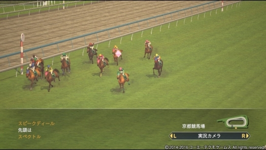 f:id:yukki1127:20180407065932j:plain