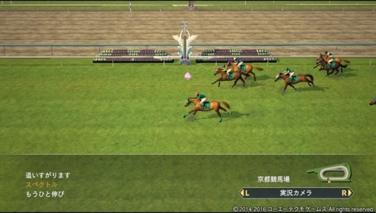 f:id:yukki1127:20180407065935j:plain