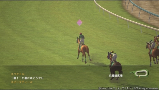 f:id:yukki1127:20180407065939j:plain