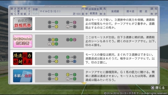 f:id:yukki1127:20180407070519j:plain
