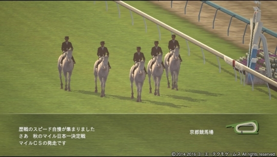 f:id:yukki1127:20180407070604j:plain