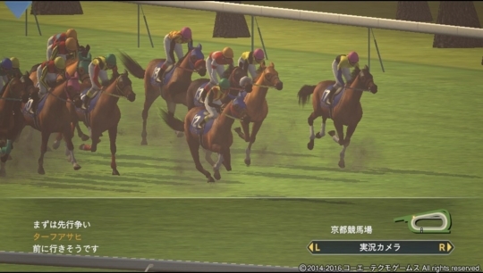 f:id:yukki1127:20180407070701j:plain