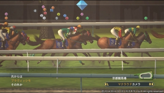 f:id:yukki1127:20180407070723j:plain