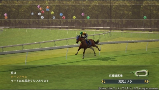 f:id:yukki1127:20180407070728j:plain