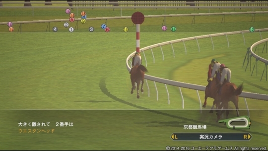 f:id:yukki1127:20180407070734j:plain