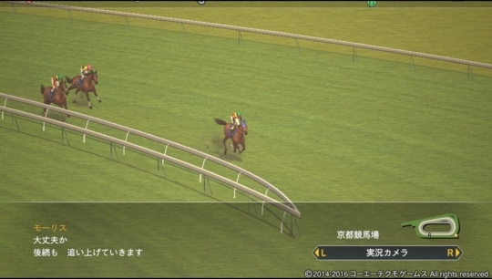 f:id:yukki1127:20180407070741j:plain